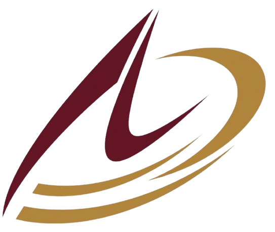 Logo Placeholder